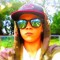 Shane Smith