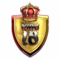 KiNG LB