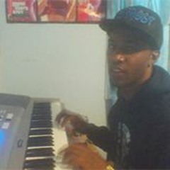 Dj FROST=After The Storm