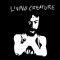 Living Creature