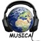Forthe Loveofmusic