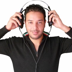 Fajry Youssef