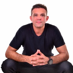 Leonardo Alves