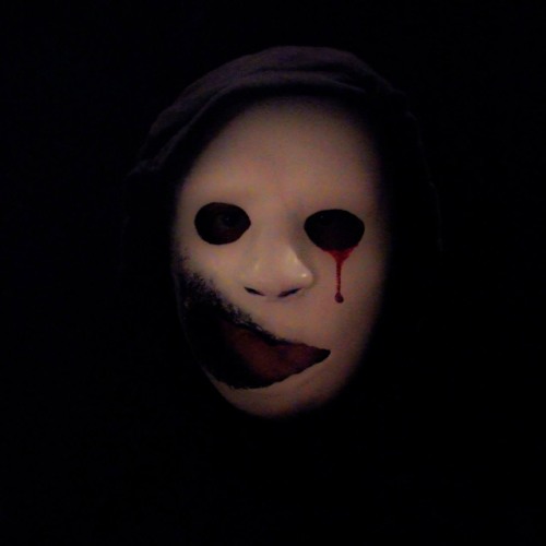 iLLFunk - iLLtro (cuty DJ MONO)