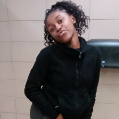 TheGorgeous Chiari Willis