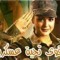 احمد ماهر عوض