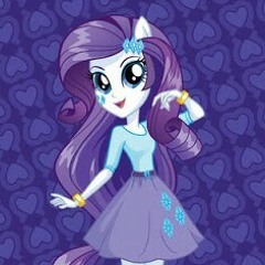Rarity