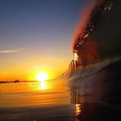 Sandy Haze