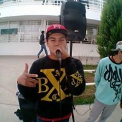 Sner Veinticuatrosiete