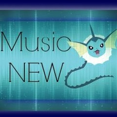 MusicNEW