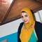 Fayza Ayesh