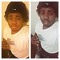 IBee_LeeDre