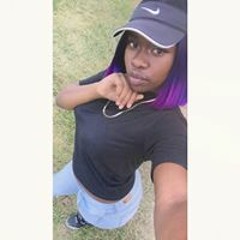 Brownskin Biggavelii