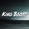 King Boost