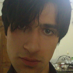 Shayan Ara