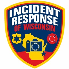 Incident Response