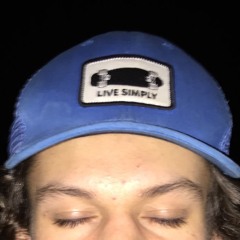 Zachariah