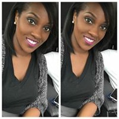Adonai Victoria