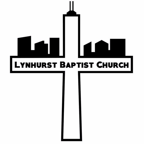 LynhurstBaptistChurch’s avatar