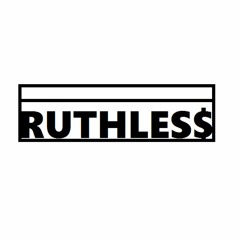 RUTHLES$