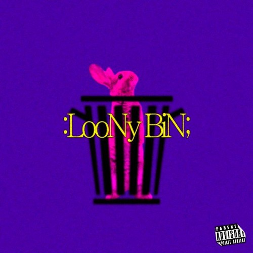 Innocence - Loony Bin (Yella Munkiii, Summer Soul & $uperMam)