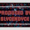 SlycenDyce