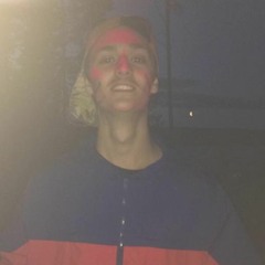 Fredrik Wattum Sandlie