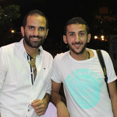 Hesham Abd El-Ghany