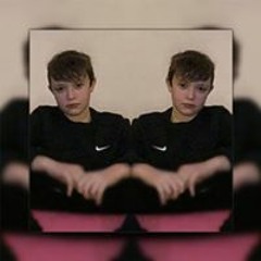 Jack Thompson