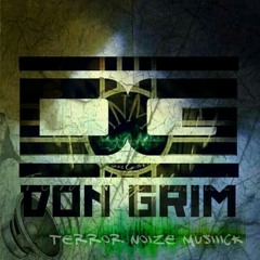 Murdah, Don Grim Ft. LOE, Joey Solano ( Dough Boy ) & DOK INF
