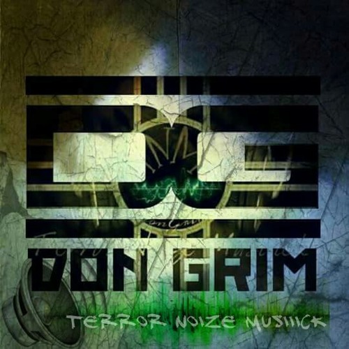 Murdah, Don Grim Ft. LOE, Joey Solano ( Dough Boy ) & DOK INF