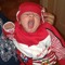 User 261520739