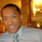 Danny Vang