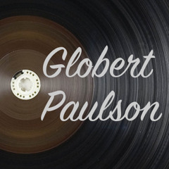 Globert Paulson