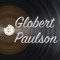 Globert Paulson