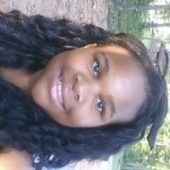 Jasmine Holloway