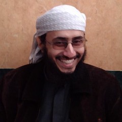 Yousef Badr AL-Yemeni