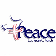 Peace Lutheran Church