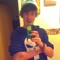Ricky .A.k.A. Hardtekk