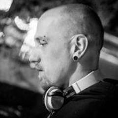 🍄 ॐ🎧 👽El Capitano👽 🎧ॐ 🍄