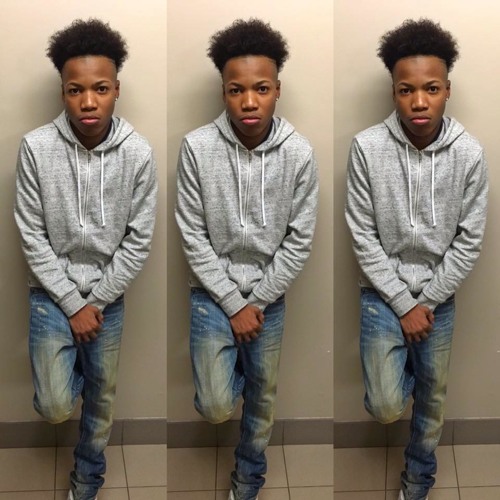 Aventura Hits Mix DJCasperNYC