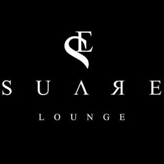 SUARE