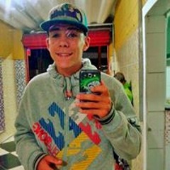 so pedrada 🎵🔛💥
