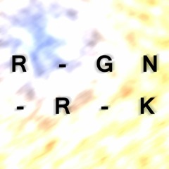 Final Thoughts: Sketches of Memories From Our Last Moments