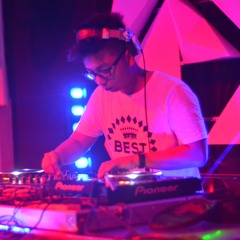 djartanzo
