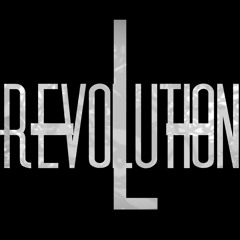REVOLUTION (R-L-N)