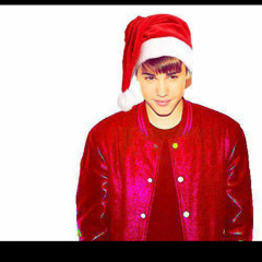 I am a belieber For life