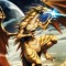 Golden Dragon Music
