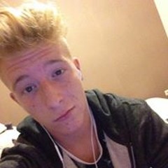 Valentin Gard