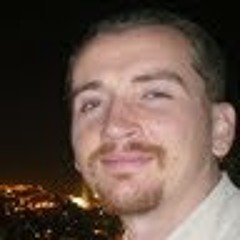 Ludovic-Stefan Kocsis